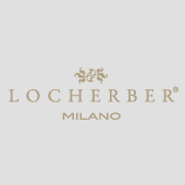 Heimat Conceptstore GmbH Locherber Milano