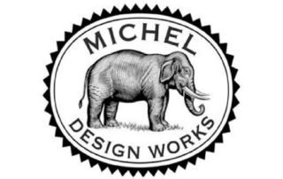 michel-design-works