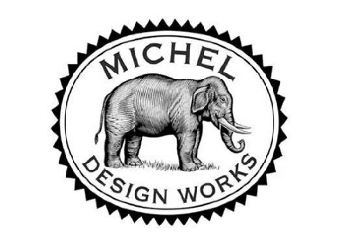 michel-design-works