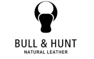 Heimat Conceptstore GmbH Bull&Hunt