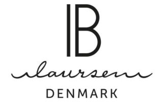 IB Laursen